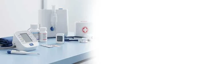Health & Wellness